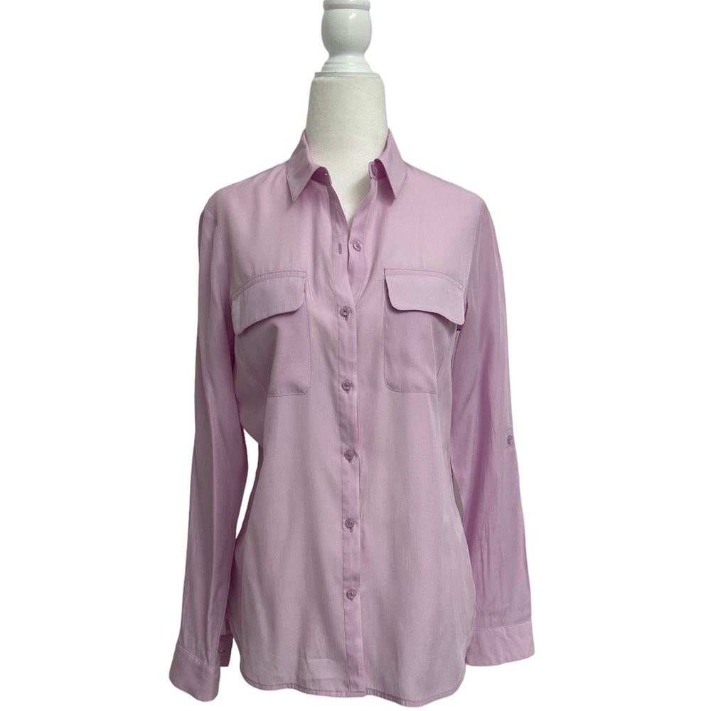 Express City Shirt
